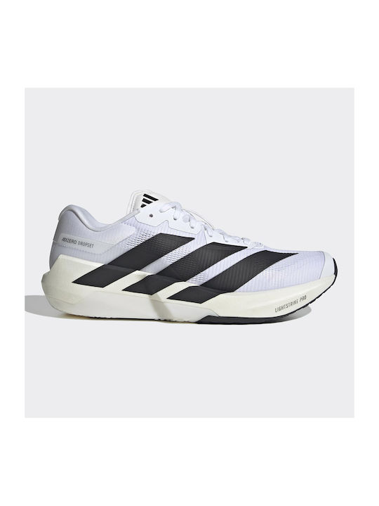 adidas Adizero Ανδρικά Αθλητικά Παπούτσια Train...