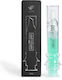 Lovely Gel Für Augenbrauen Transparent 5.5ml