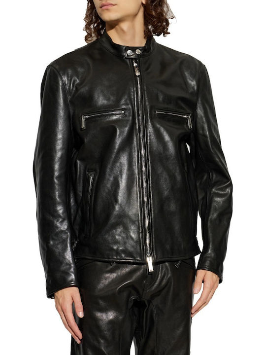Dsquared2
