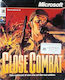 Close Combat PC Game (Used)