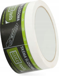 Sliding Tape 50mm X 60m