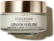 L'Occitane Almond Ενυδατικό Balm Σώματος 100ml