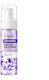 Dr. Sante Пяна За Почистване На Лице 150ml