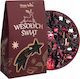 Green Touch Schwarz Tee 40g