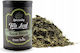 Green Touch Πράσινο Τσάι 200gr