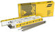 Ηλεκτρόδια Esab Οκ 48.00 Φ3.20x450mm 3/4 Vac Pac A5.1 E7018 Βάρος Πακέτου 3,9 Kg