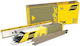 Stainless Electrodes Esab Ok 61.30 3.2x350mm 12 Vac Pac A5.4 E308l-17 Package Weight 1.7 Kg