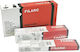 Ηλεκτρόδια Χαμηλού Υδρογόνου Esab Filarc 27p 2.5x350mm 12 Vac Pac A5.5 E8018-g Nearest Βάρος Πακέτου 1,7 Kg