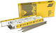 Electrodes Esab Ok 48.00 Φ2.50x350mm 34 Vac Pac A5.1 E7018 Package Weight 2.8kg