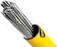 Tig Rods Stainless Steel Ok Tigrod 316l Diameter 1.6x1000mm A5.9 Er 316l
