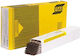 Esab Electrodes Ok 48.00 5.0x450mm A5.1 E7018 Package Weight 6.0 Kg