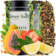 Green Touch Λευκό Τσάι 50gr