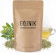 Green Touch Τσάι του Βουνού 200gr