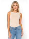 Κορμακι Αμανικο Μπεζ Morena Spain Sl-gg25302-26bo