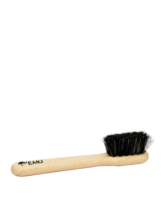 Emu Australia Γυαλιστικό για Δερμάτινα Παπούτσια 1 x 30gr