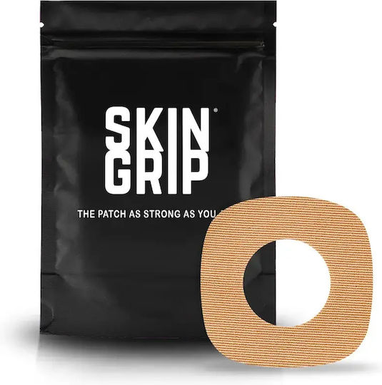 Skin Grip Kids Plasters 20 Pieces