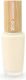 Zao Organic Makeup Primer Față Light