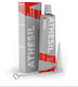 Universal Rtv Silicone Sealant Athena 40 To +300°c 80g
