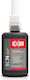 Cx80 Rc74 50ml Orange Anaerobic Glue Flat Surfaces Metal Sealant