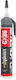Hybrid Adhesive Hybricx 210g Gray Cx-837