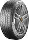 Continental 255/50R20 109VP XL FR Winter Car Tyre