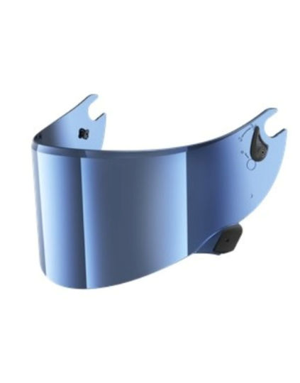 Helmet Visor Shark Race R Race R Pro Speed R