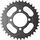 Apex Pinion Spate Pentru Honda Astrea Mare 100