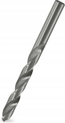 Metal Drill Bit 4.2 Mm