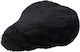Dunlop Fur Bike Seat Cover 22x27 Cm 871125243511