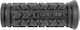 Χειρολαβες Ποδηλατων Grip Shift 410018 Μαύρο