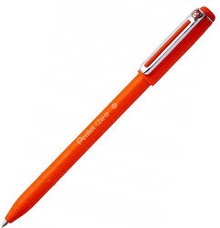 Pentel Izee Ballpoint