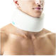 Med Vine Neck Support
