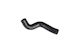Colier Radiator Inferior X-Trail III T32 1.6 Dci