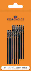 Top Choice Четка За Коректор На Грима