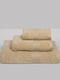 Mc Decor Ismini MCL.MPP.SET.ISMINI Beiges