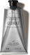 L'Occitane After Shave Κρέμα 75ml