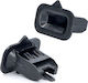 Rear Seat Clip Renault Clio V Dacia Duster Ii 1 Piece