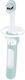 Mam Baby Toothbrush for 6m+ Red