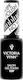 Victoria Vynn Gel Polish Top Unblue No Wipe 8 Ml