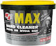 Hand Wash Paste Max 500ml Bis 20-a62