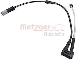 Сензор за Износване Bmw Bmw 220i F45 14 Сензор за Износване Bmw Bmw 220i F45 14