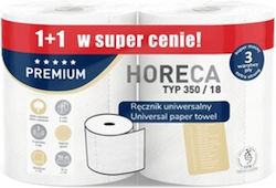 Premium 2 Рола