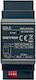 Geyer Accessories for Intercom