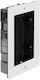 Geyer Accessories for Intercom