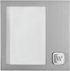 Geyer Accessories for Intercom