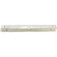 Geyer Outdoor Lighting Batten with 1 Light for ...
