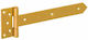 Domax Γυαλόχαρτο 40x150mm