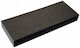 Gold Tools Σφουγγάρι Λείανσης K80 75x210mm