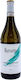 Marcarini Vin Arneis Alb Sec 750ml