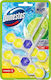 Domestos Block Λεκάνης 2x50gr